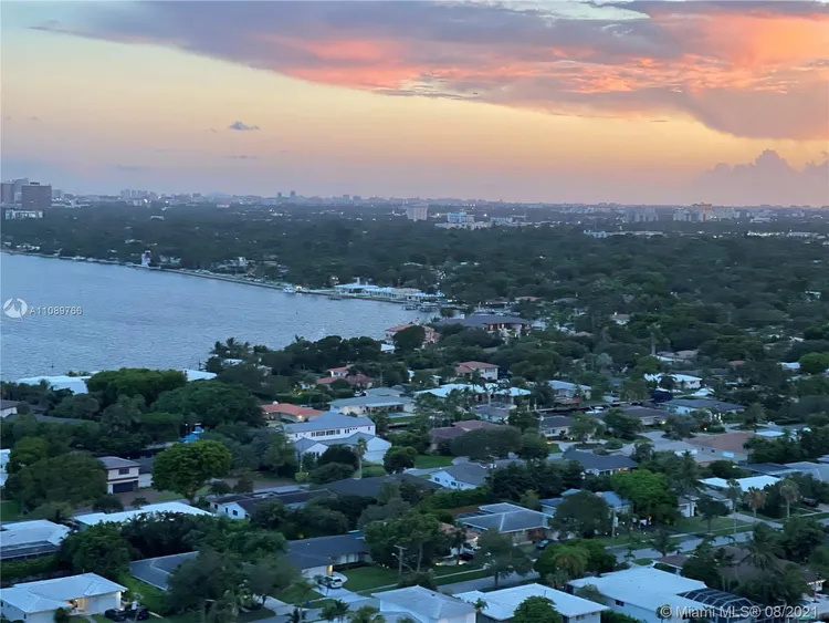 Towers of Quayside Condo #4 #TS10 image #21