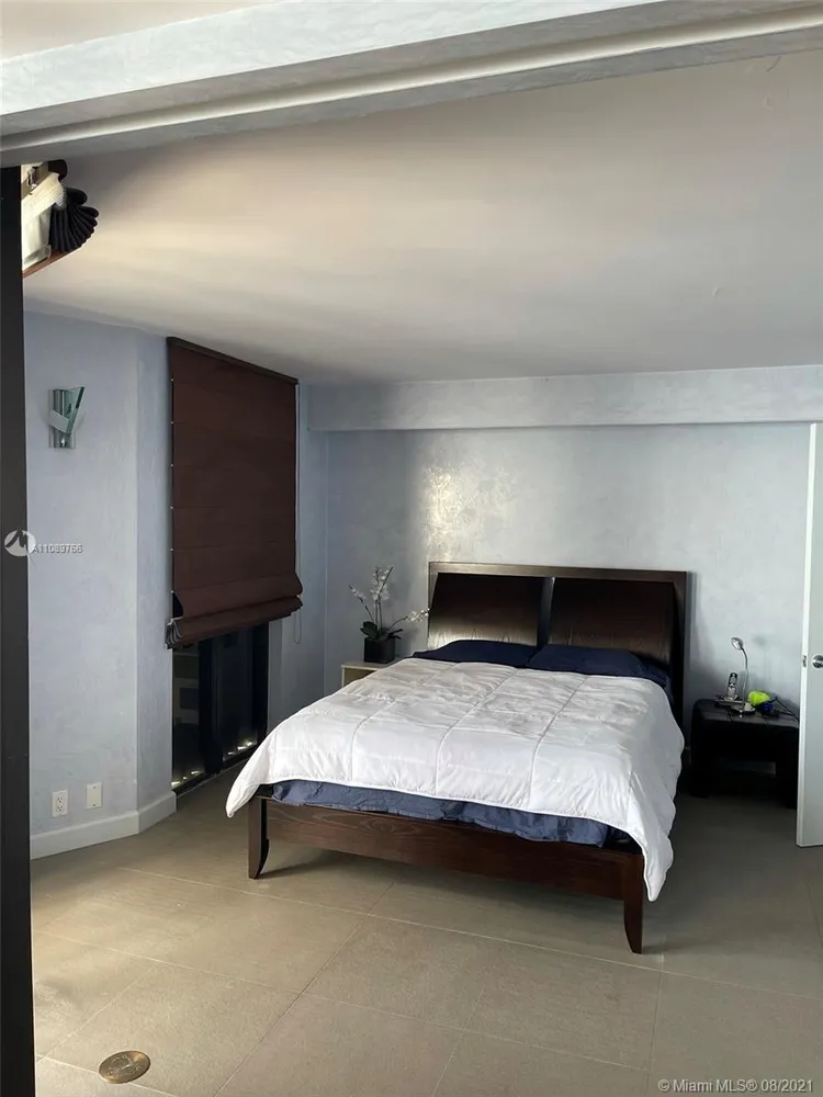 Towers of Quayside Condo #4 #TS10 image #22