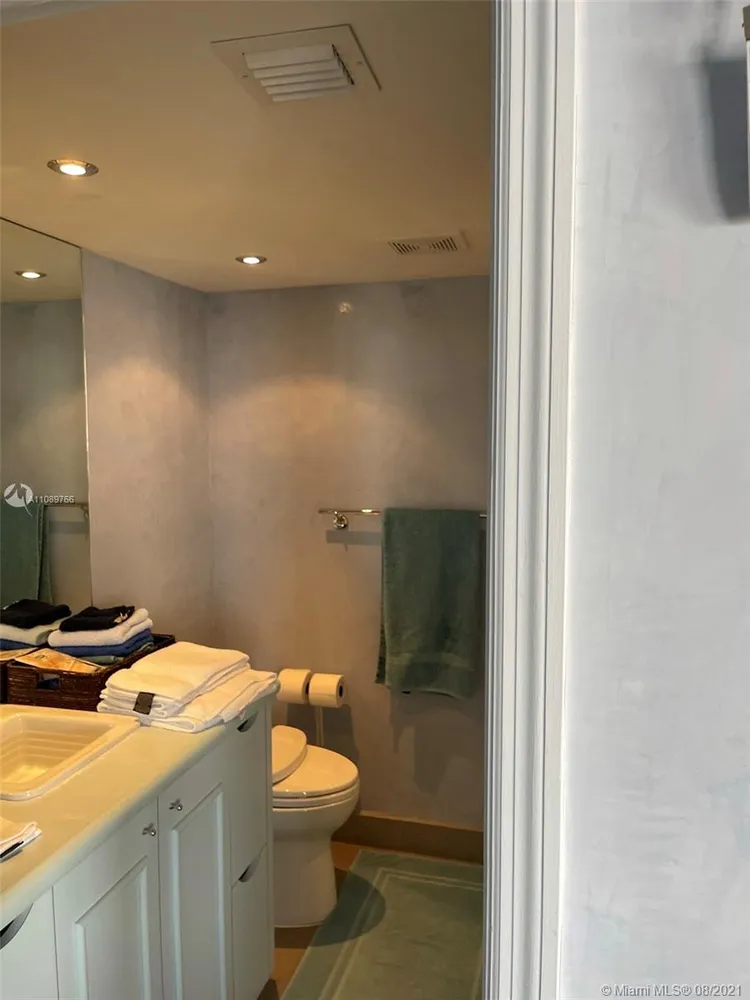 Towers of Quayside Condo #4 #TS10 image #23