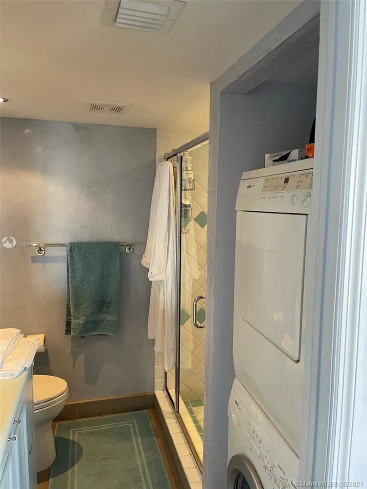 Towers of Quayside Condo #4 #TS10 image #24