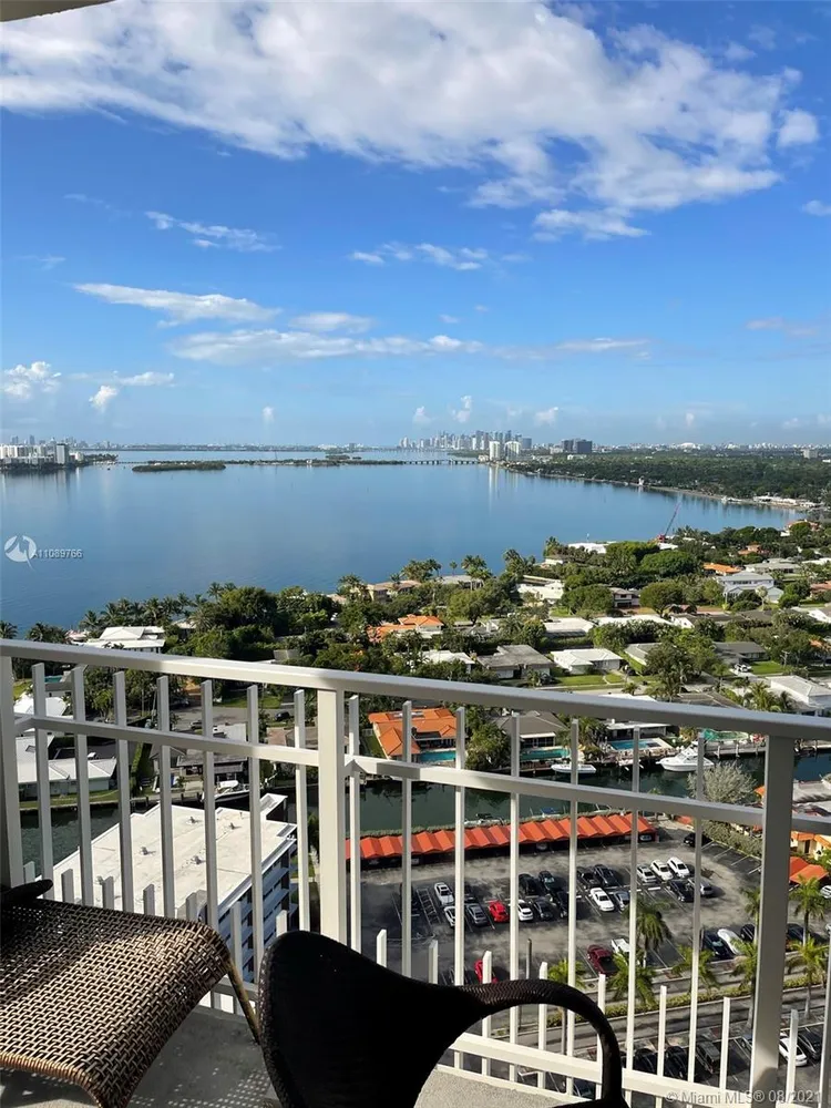 Towers of Quayside Condo #4 #TS10 image #9