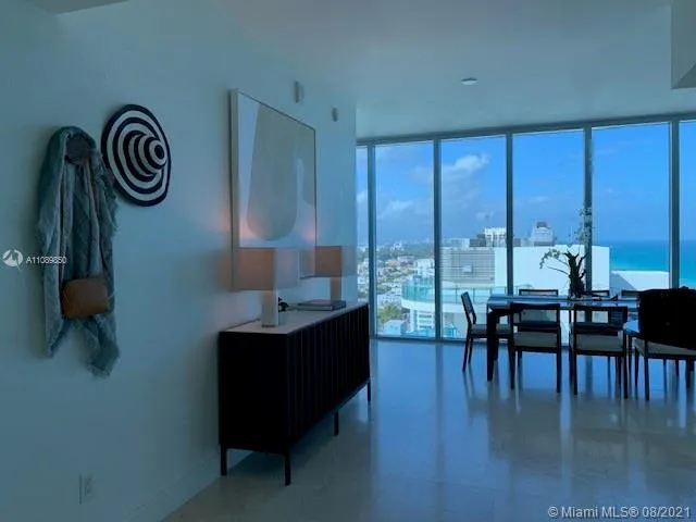 Carillon Condo North Tower #2404 image #23