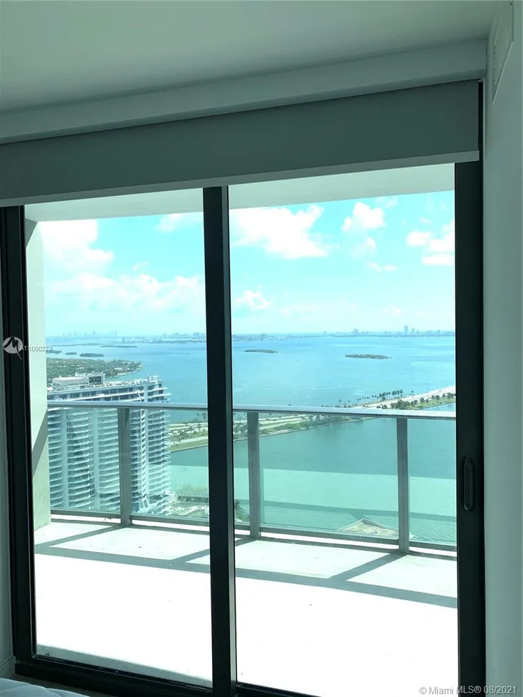 Paraiso Bayviews #3402 image #11