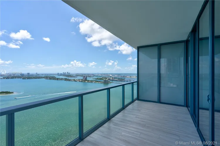 Elysee Miami #3702 image #10