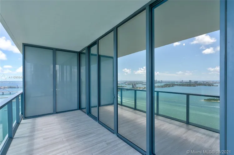 Elysee Miami #3702 image #12