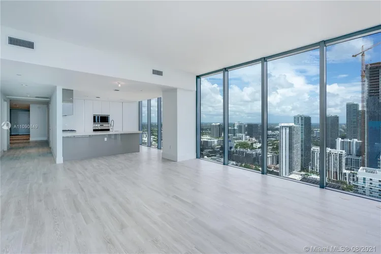 Elysee Miami #3702 image #13