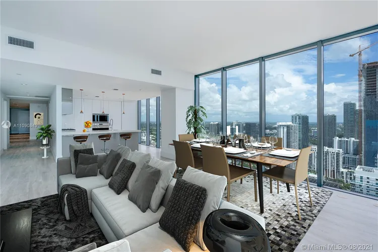 Elysee Miami #3702 image #14