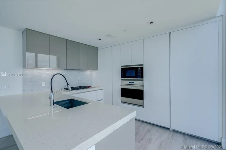 Elysee Miami #3702 image #16