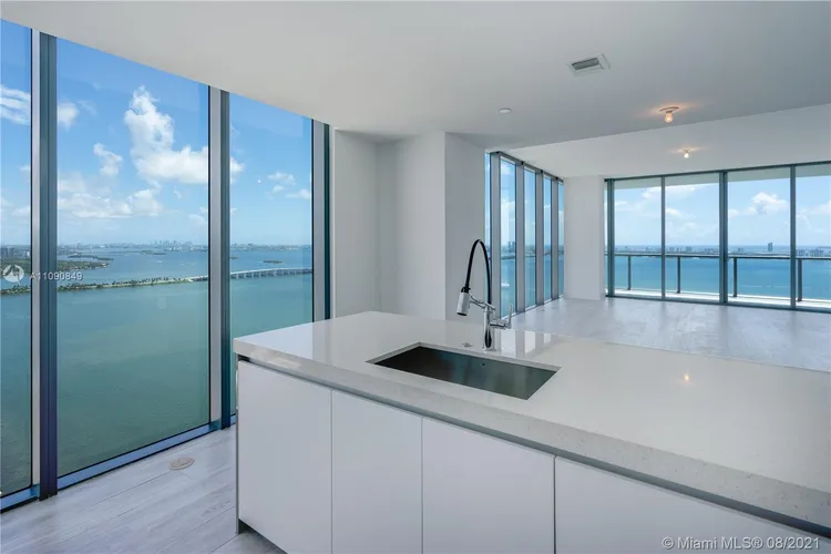 Elysee Miami #3702 image #17