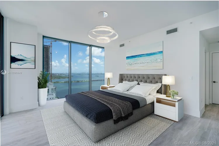 Elysee Miami #3702 image #19