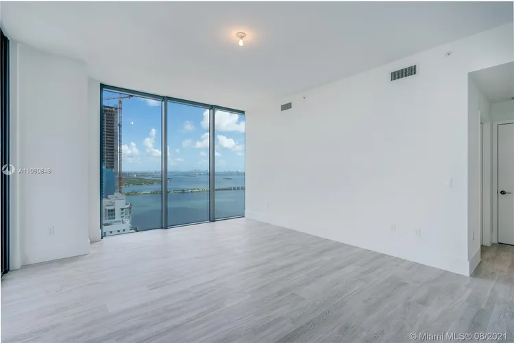 Elysee Miami #3702 image #20