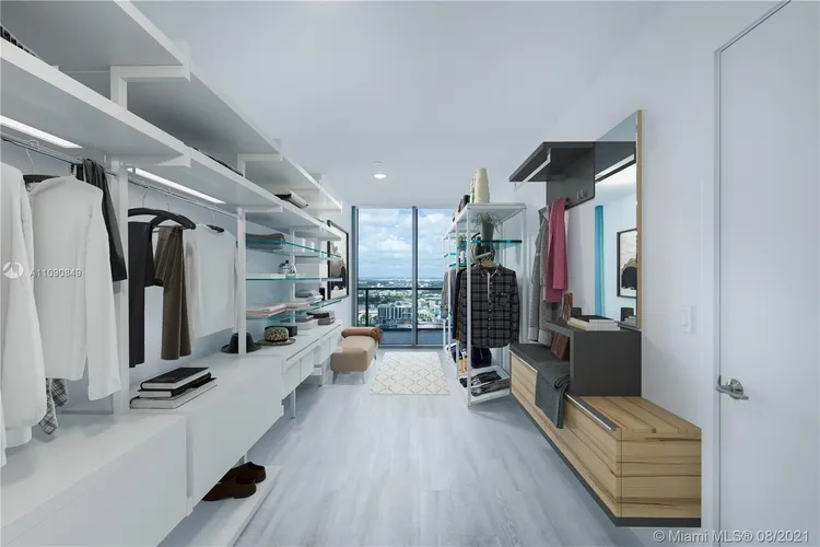 Elysee Miami #3702 image #23