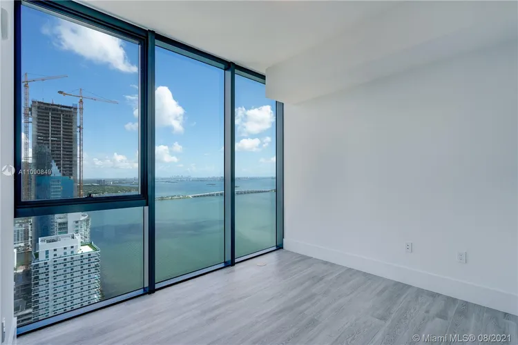 Elysee Miami #3702 image #25