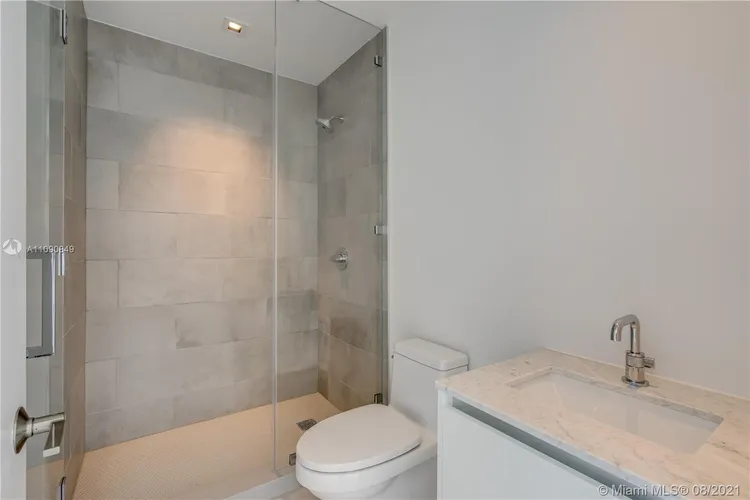 Elysee Miami #3702 image #27