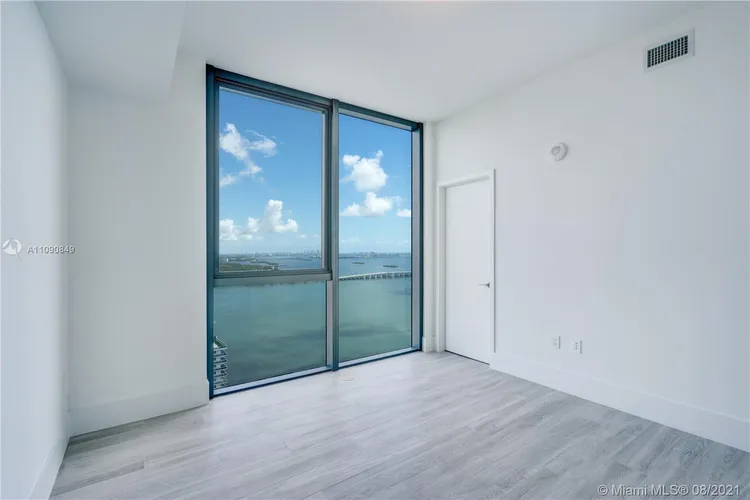 Elysee Miami #3702 image #28