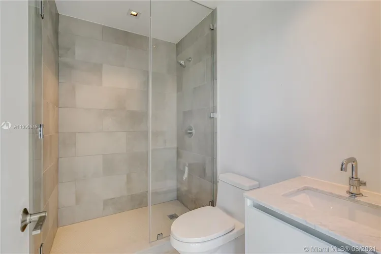 Elysee Miami #3702 image #30