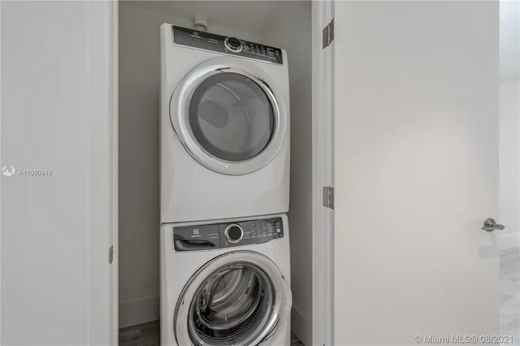 Elysee Miami #3702 image #31