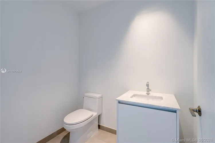 Elysee Miami #3702 image #32