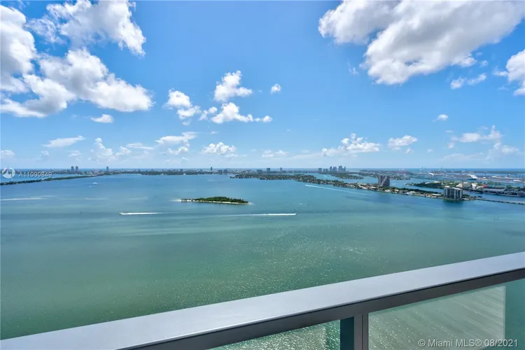 Elysee Miami #3702 image #33