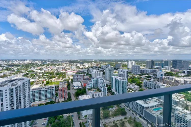 Elysee Miami #3702 image #34