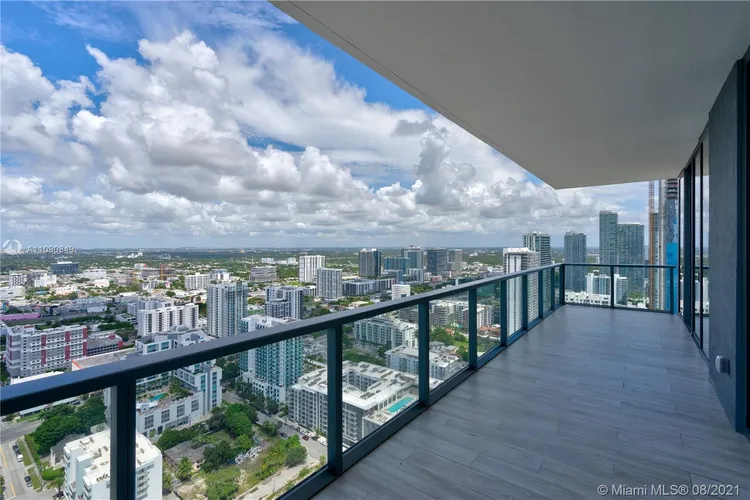 Elysee Miami #3702 image #35