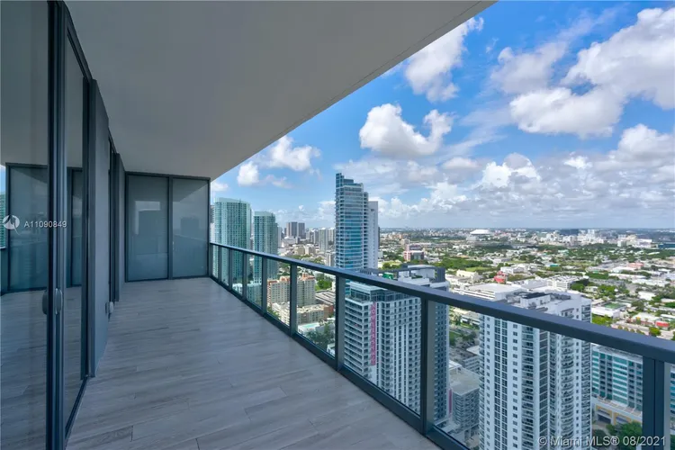 Elysee Miami #3702 image #36