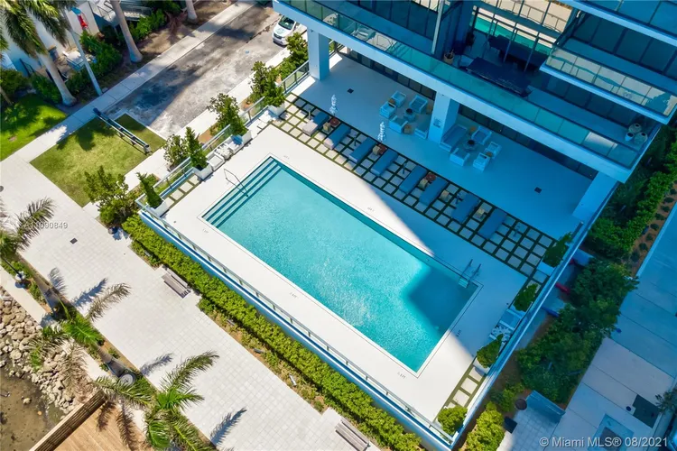 Elysee Miami #3702 image #38