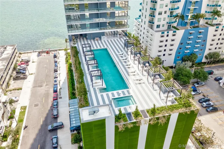 Elysee Miami #3702 image #39