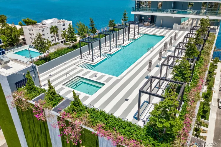 Elysee Miami #3702 image #40