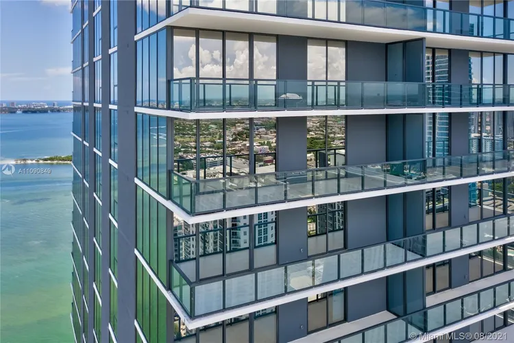 Elysee Miami #3702 image #41