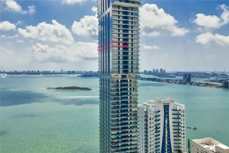 Elysee Miami #3702 image #42