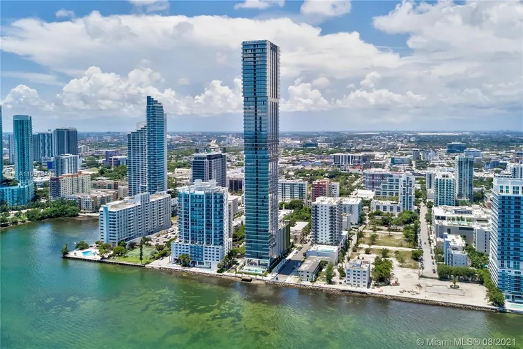 Elysee Miami #3702 image #45