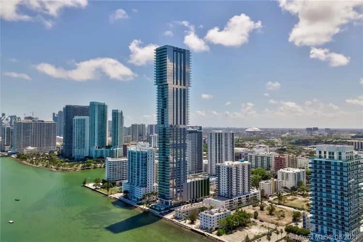 Elysee Miami #3702 image #46