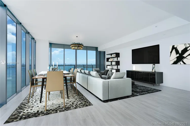 Elysee Miami #3702 image #7