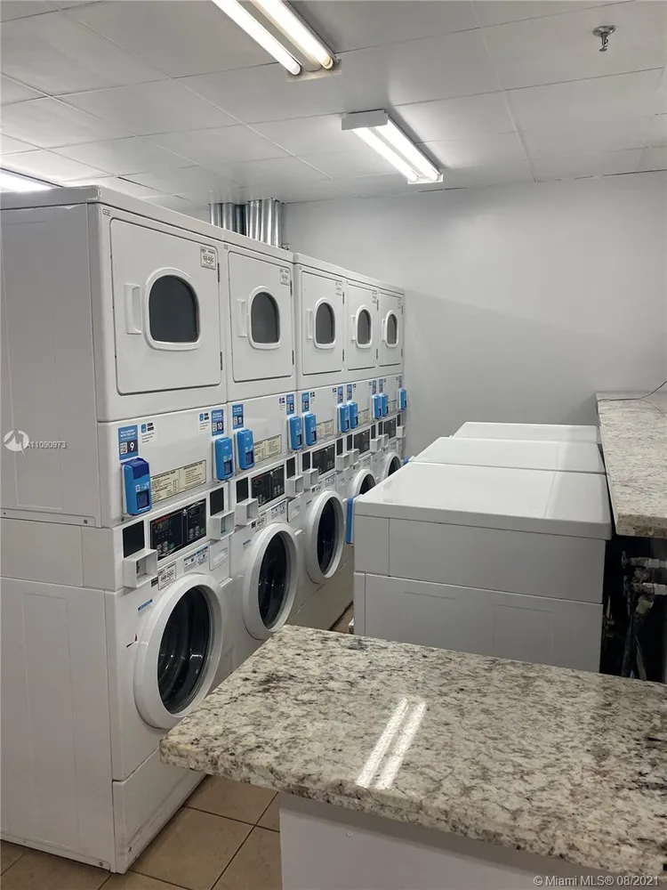 Madison Downtown #W-206 image #13