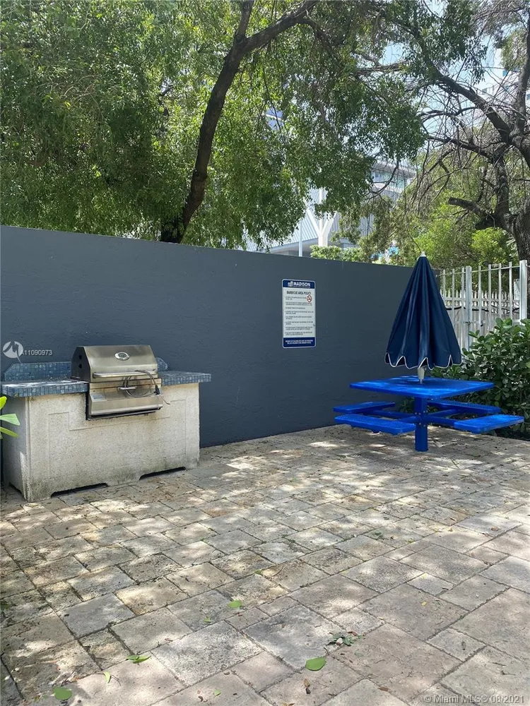 Madison Downtown #W-206 image #16