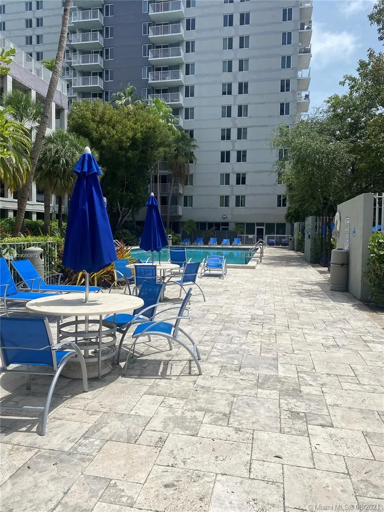 Madison Downtown #W-206 image #17