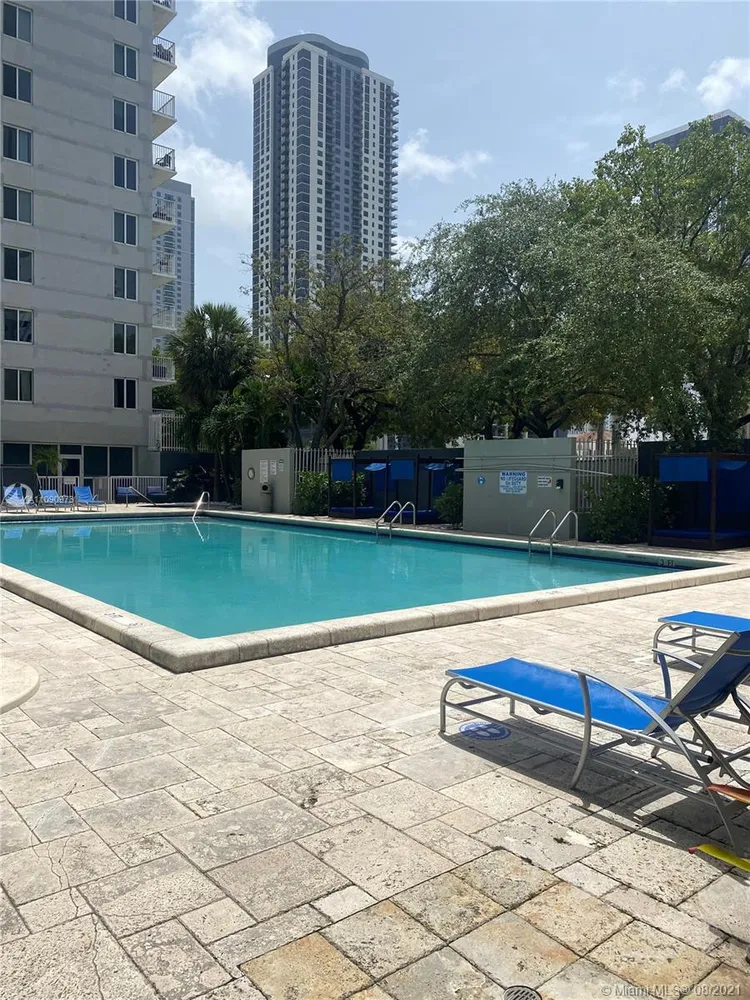 Madison Downtown #W-206 image #18