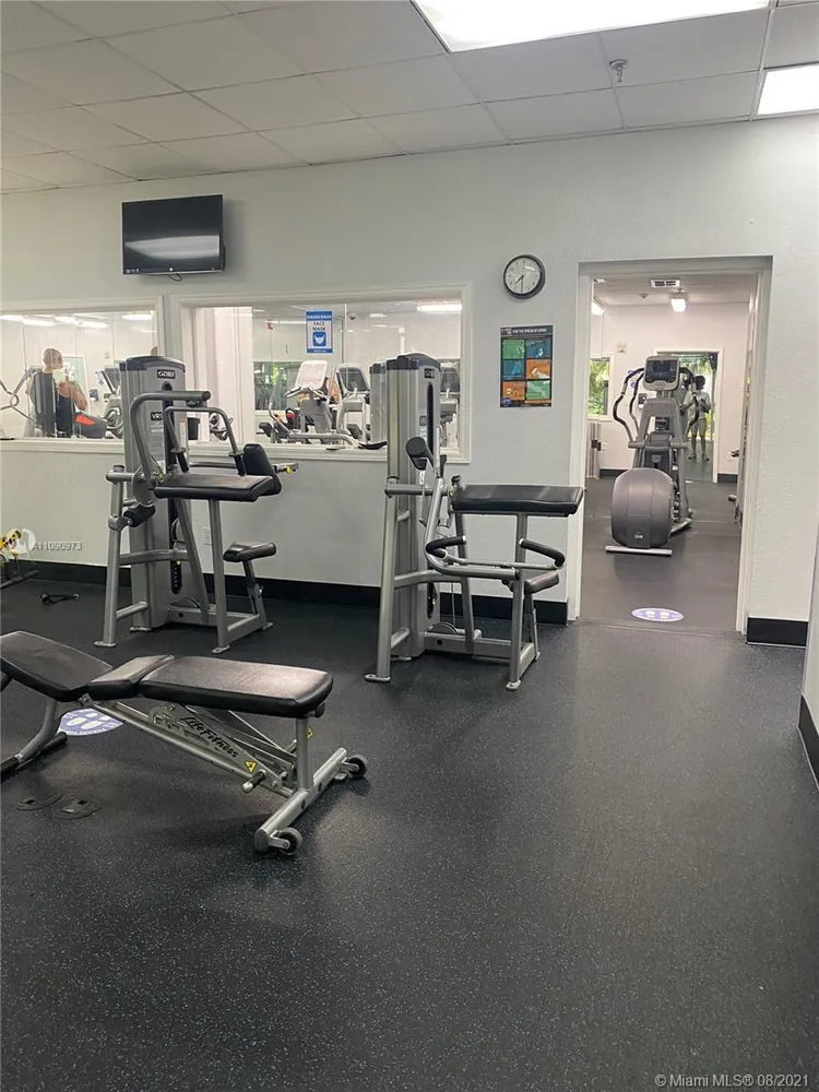 Madison Downtown #W-206 image #19