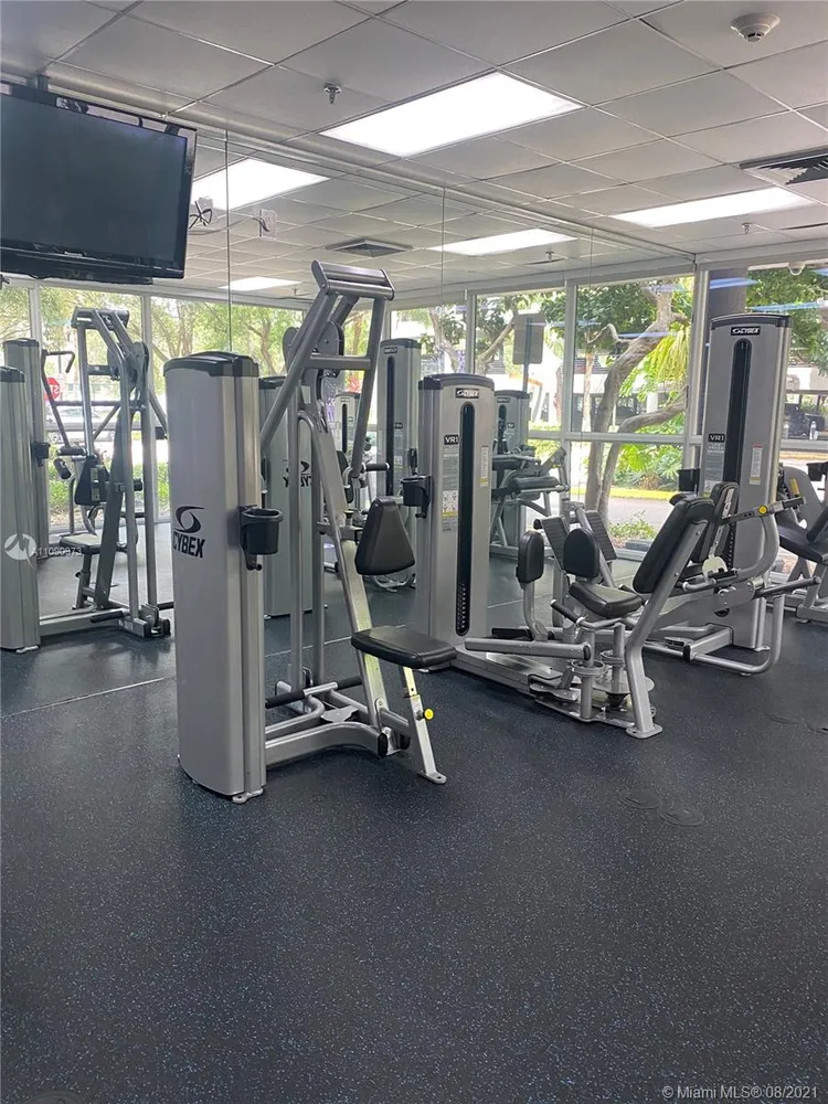 Madison Downtown #W-206 image #20