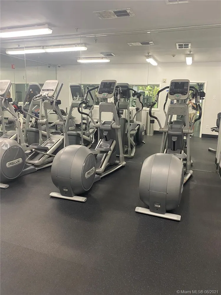 Madison Downtown #W-206 image #21