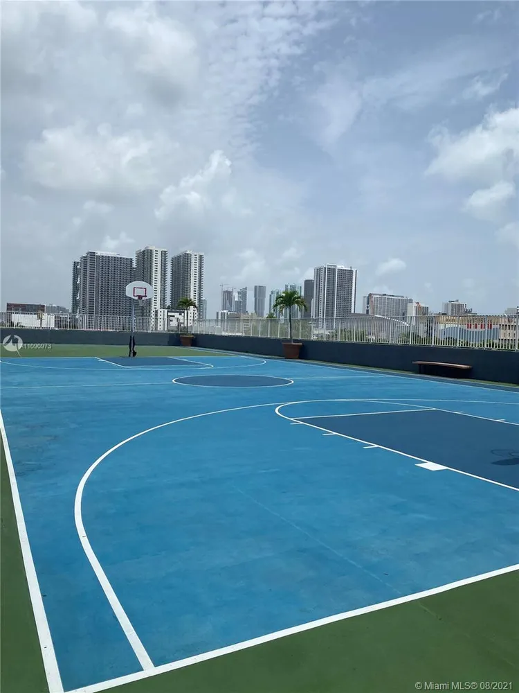 Madison Downtown #W-206 image #23