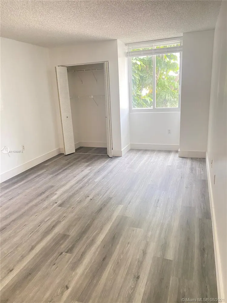 Madison Downtown #W-206 image #6