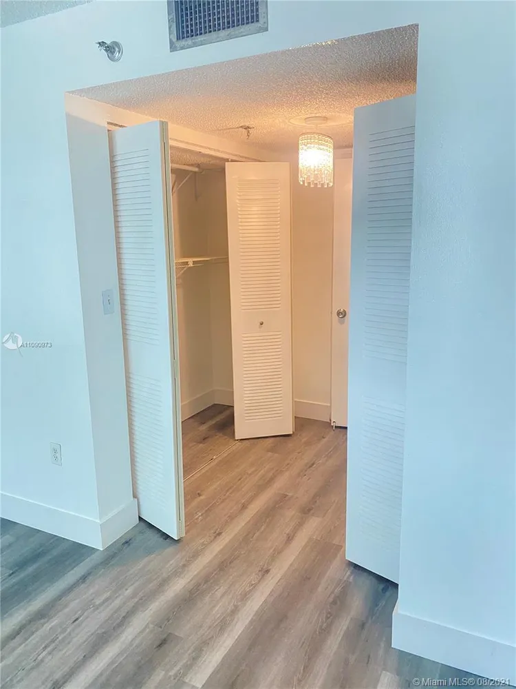 Madison Downtown #W-206 image #8