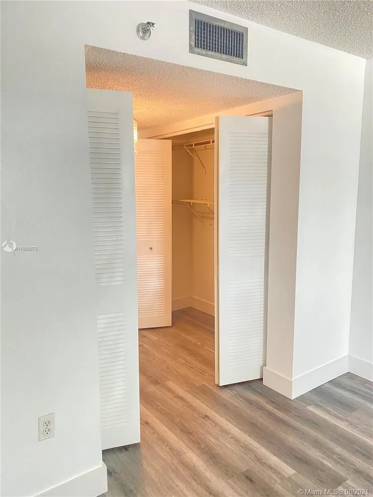 Madison Downtown #W-206 image #9