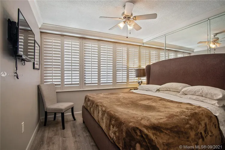 The Alexander #717 image #10