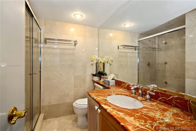 The Alexander #717 image #11