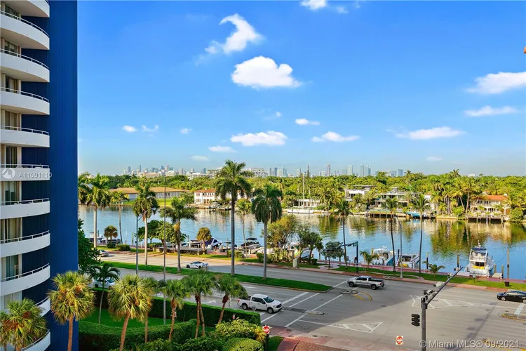 The Alexander #717 image #12