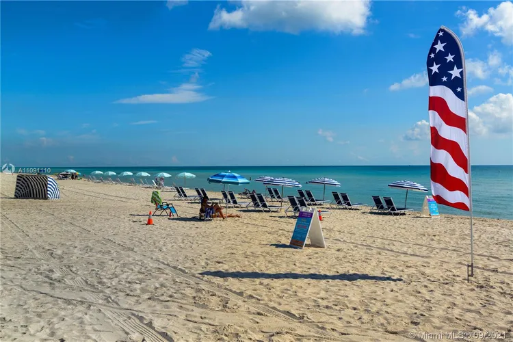 The Alexander #717 image #13