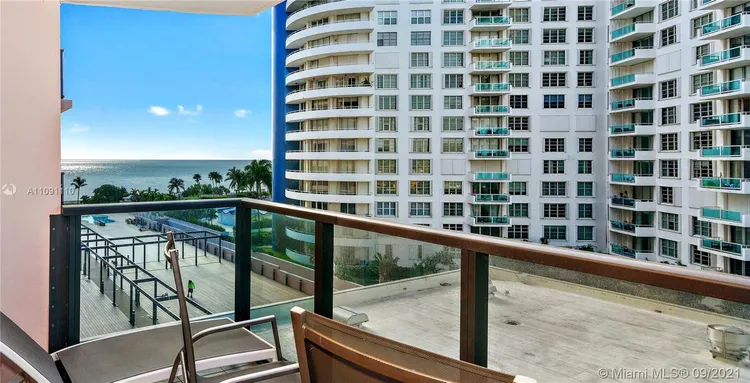 The Alexander #717 image #15